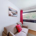 Brelin Les Combes 844 By Interhome Apartamento Saint-Martin-de-Belleville