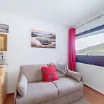 Brelin Les Combes 844 By Interhome * Saint-Martin-de-Belleville
