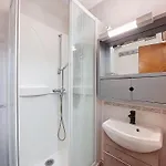Brelin Les Combes 844 By Interhome Saint-Martin-de-Belleville