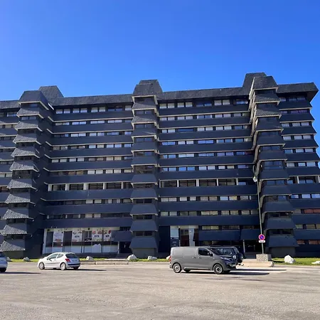 Brelin Les Combes 844 By Interhome Saint-Martin-de-Belleville