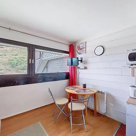 Brelin Les Combes 844 By Interhome