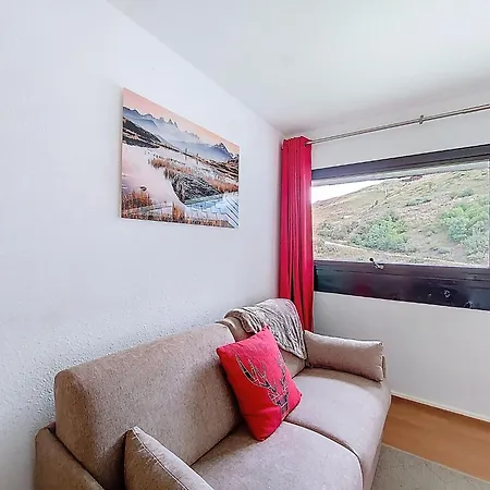 Brelin Les Combes 844 By Interhome Apartment Saint-Martin-de-Belleville