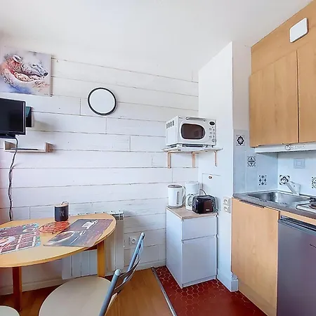 Apartment Brelin Les Combes 844 By Interhome